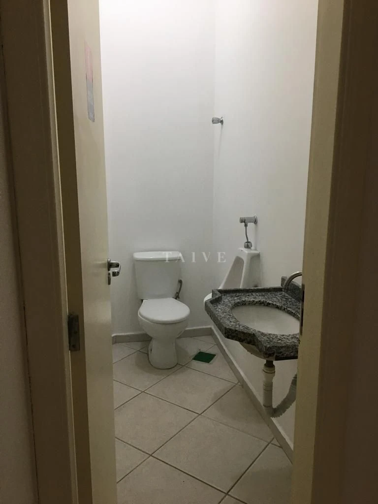Imóvel comercial para alugar em Vitória, Londrina — Florais Eco Resort & Residence - foto 5