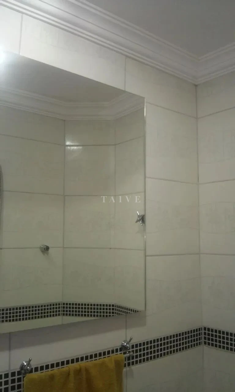APARTAMENTO PARA VENDA AREA CENTRAL