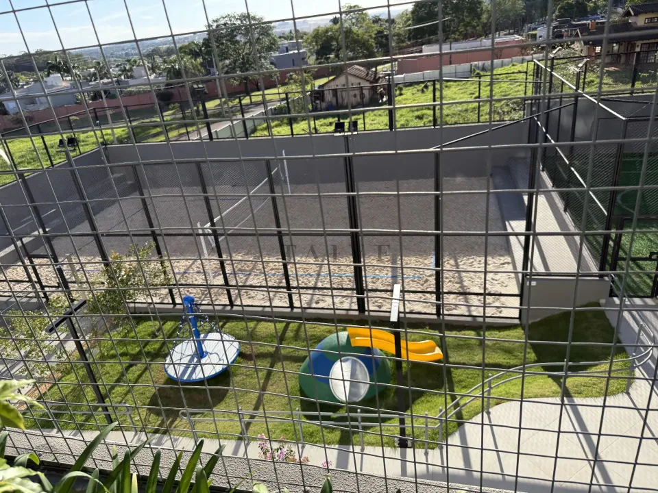 Apartamento À Venda Wood Vanguard Londrina - foto 26