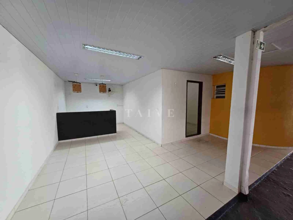 Imóvel comercial para alugar em Jardim Higienópolis, Londrina — Edifício Costa do Caribe - foto 5