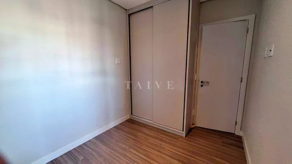 Apartamento 86 m², 3 qts (1 suíte), 2 vagas, Edifício Odyssey, a venda e locação centro de Londrina
