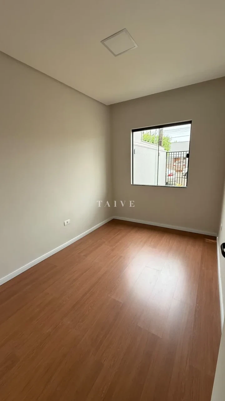 Imagens do imóveis Casa Geminada À Venda Jardim Prefeito Milton Menezes Londrina