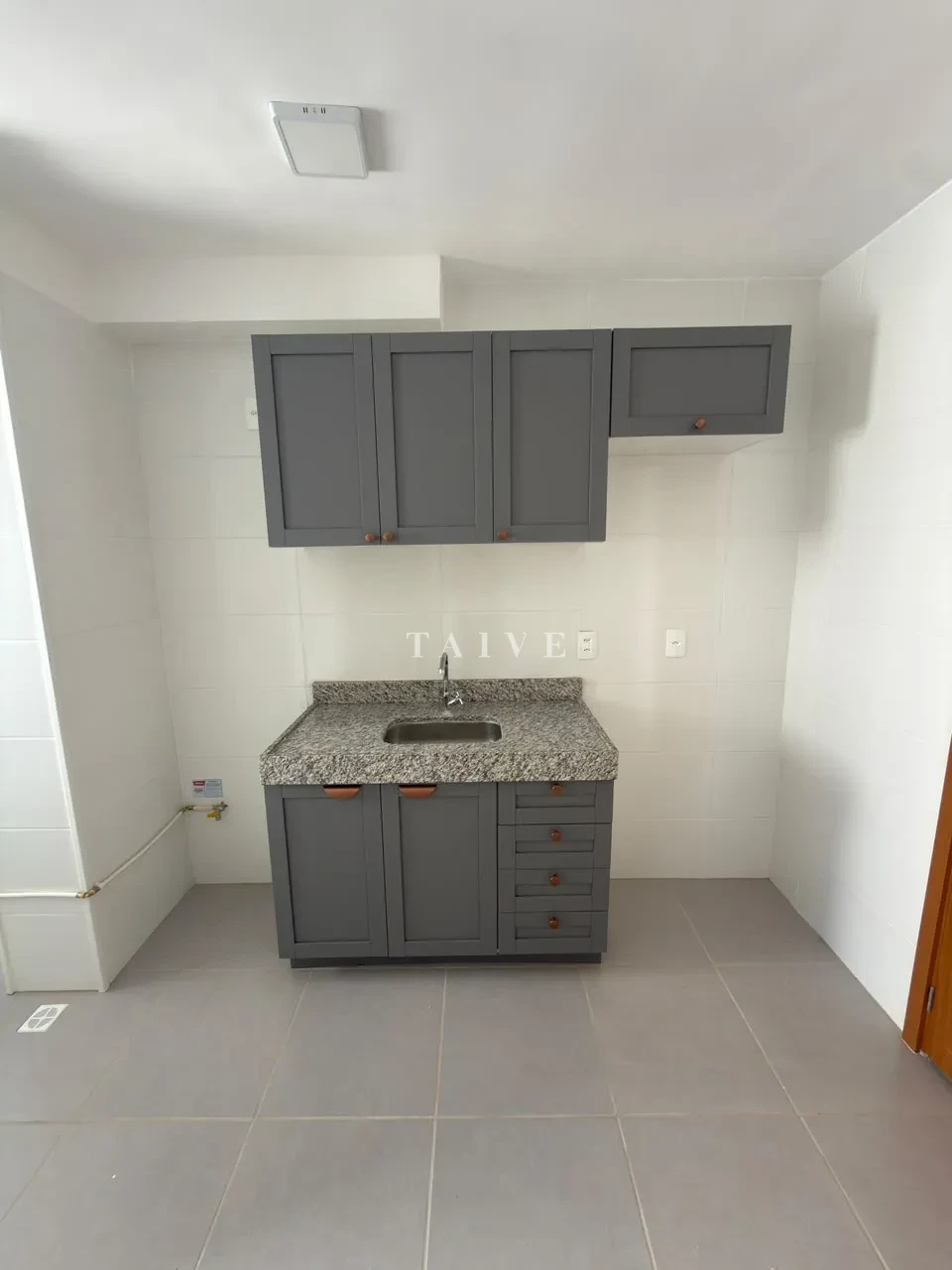 Imagens do imóveis Apartamento Para Alugar Le Monde Londrina