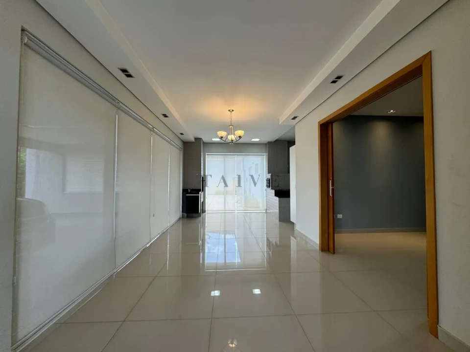 Casa em Condomínio 290m², 3 suítes, â Venda Condomínio Acácia Imperial Londrina - foto 5