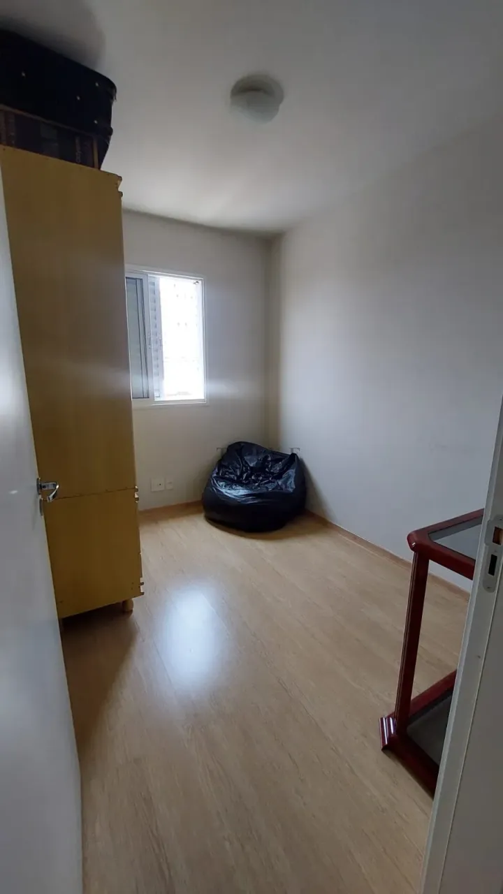 Apartamento a venda 3 quartos (1 suíte), andar baixo, Boulevard Village residence - foto 7