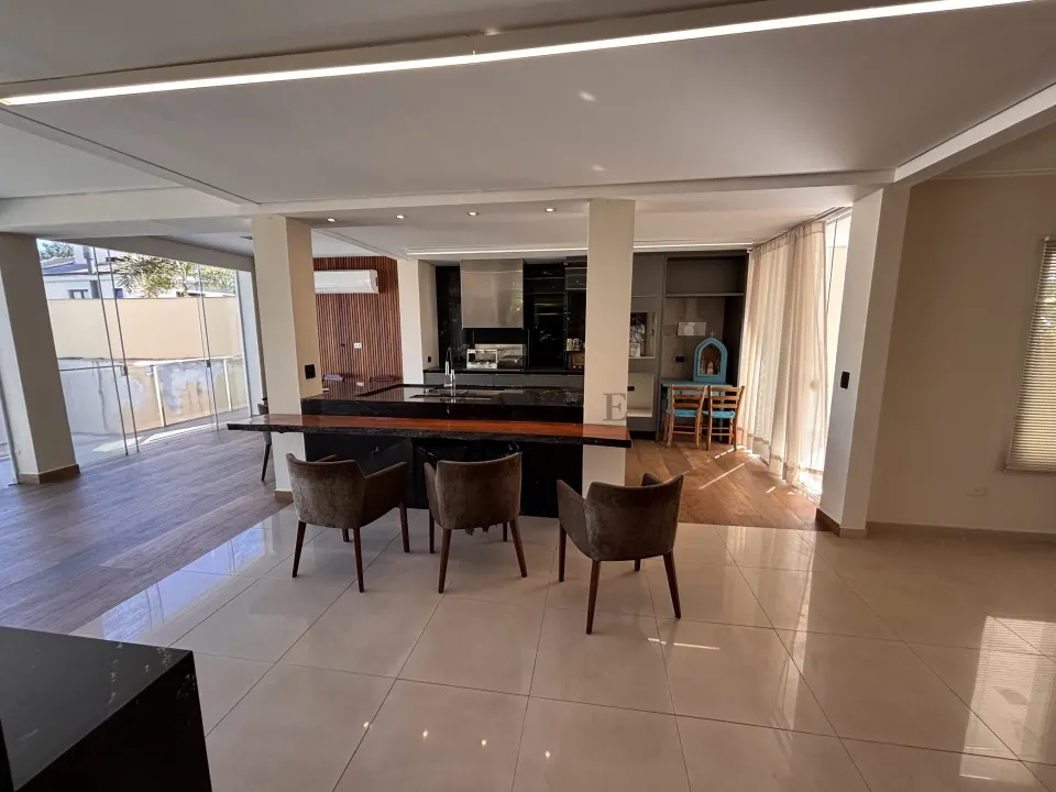 Royal Tenis Residence - foto 5