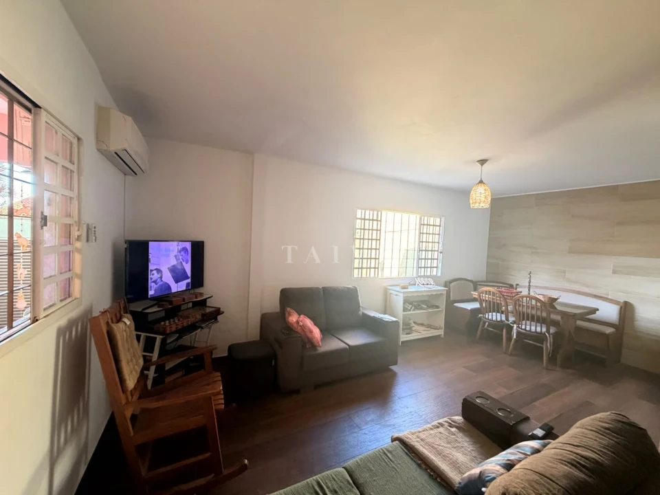 Casa 3 quartos à venda em Universitário, Londrina - foto 16