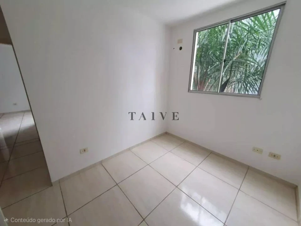Apartamento 2 quartos à venda e para alugar em Gleba Fazenda Palhano, Londrina — Spazio Leopoldina - foto 11
