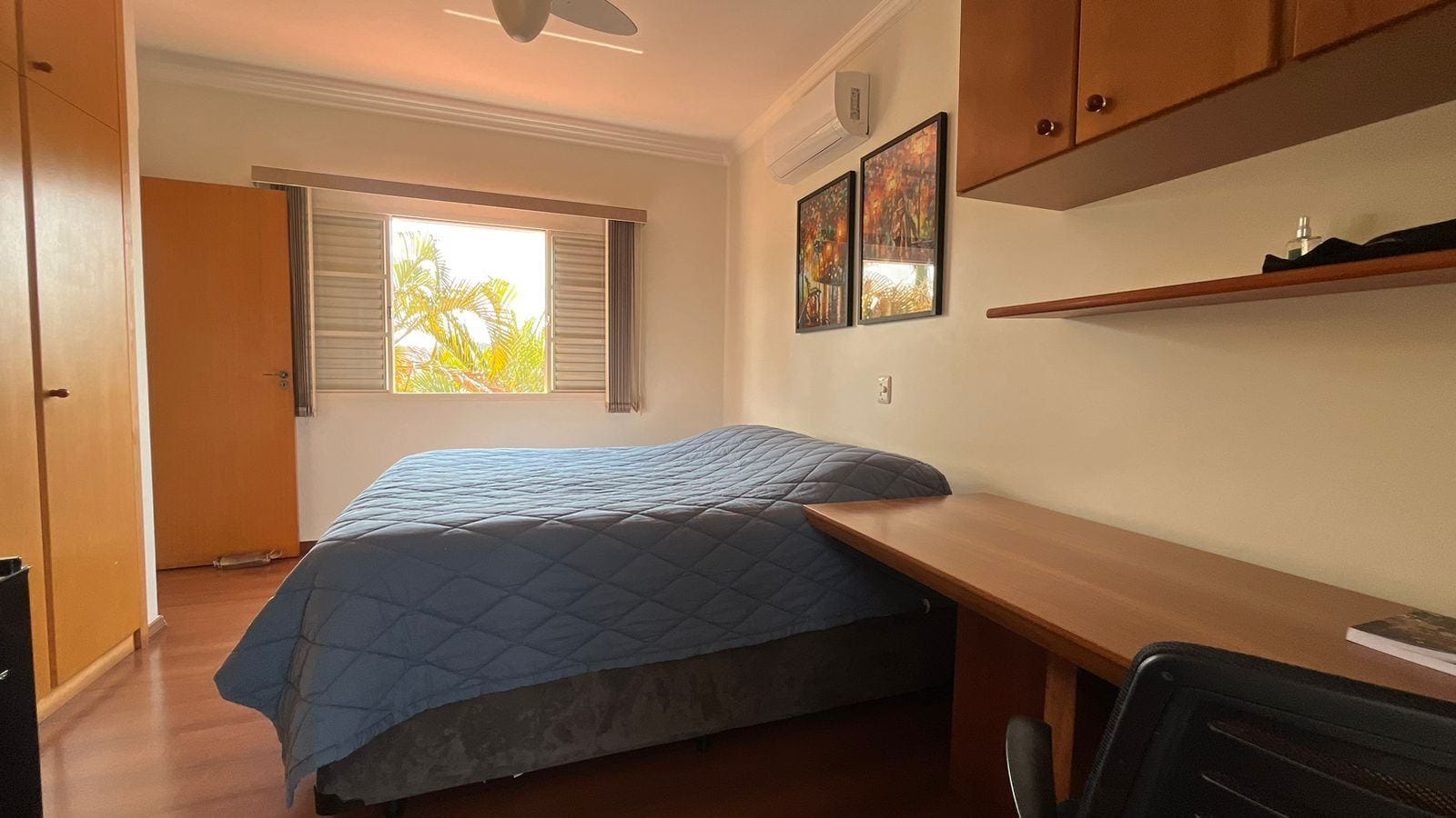 Casa em condomínio à Venda, Recanto do Salto, Londrina, PR