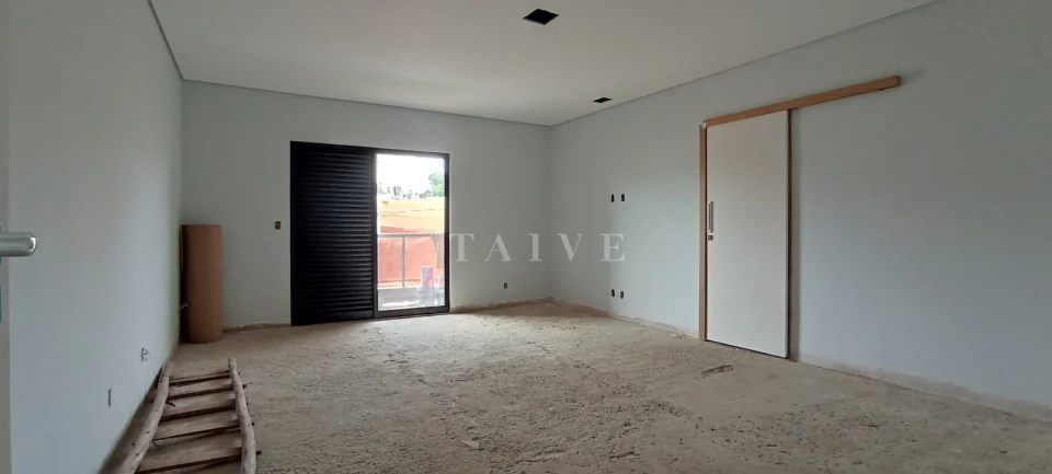 Casa 3 quartos à venda em Jardim Central Park, Londrina — Alphaville  II - foto 6