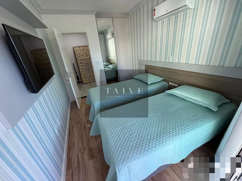 Imagens do imóveis Apartamento venda e locação, mobiliado, 2 quartos sendo 1 suíte, Mariscal - Bombinhas, SC