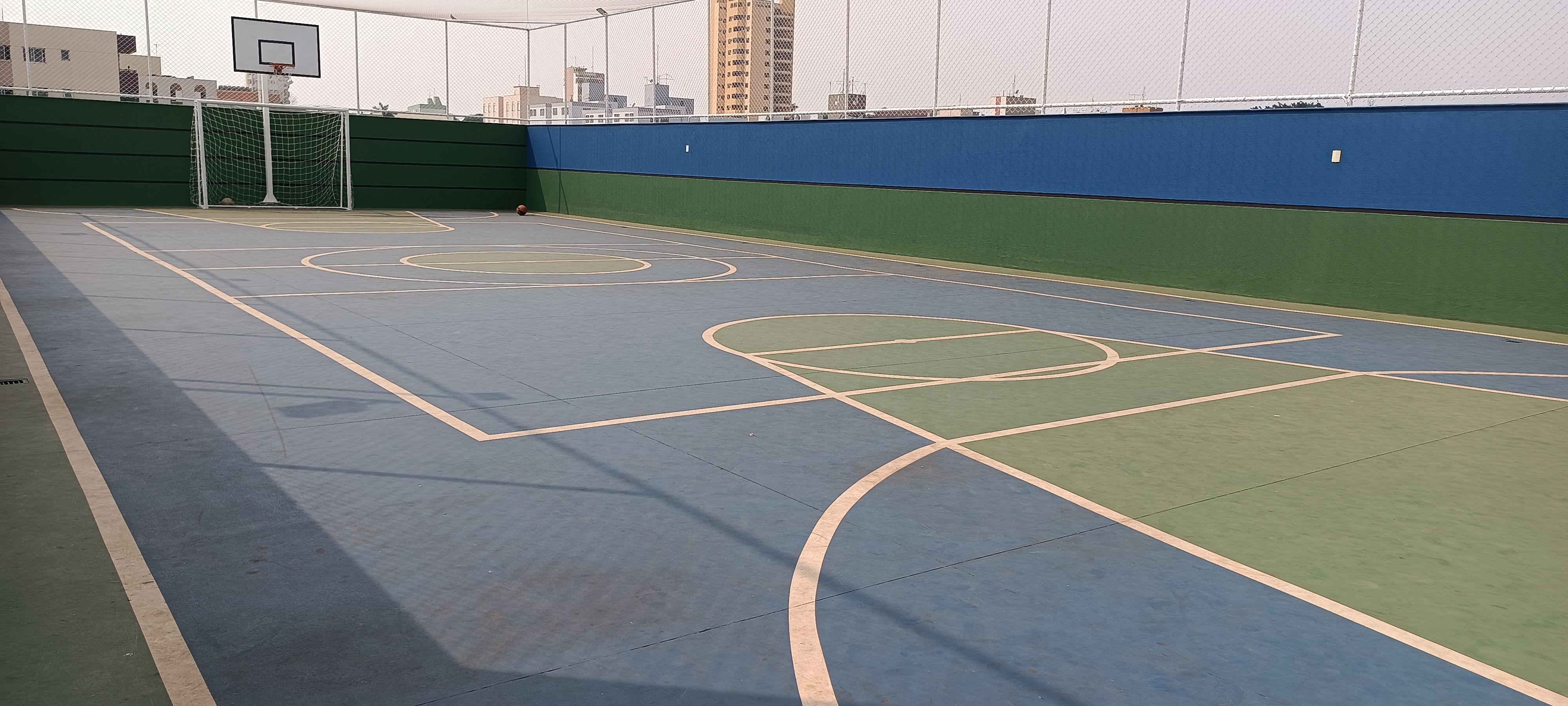 Apartamento à venda, Edifício Aquaparque, 69m², 2 quartos sendo 1 suíte, próx Av Maringá- Vitória, Londrina, PR