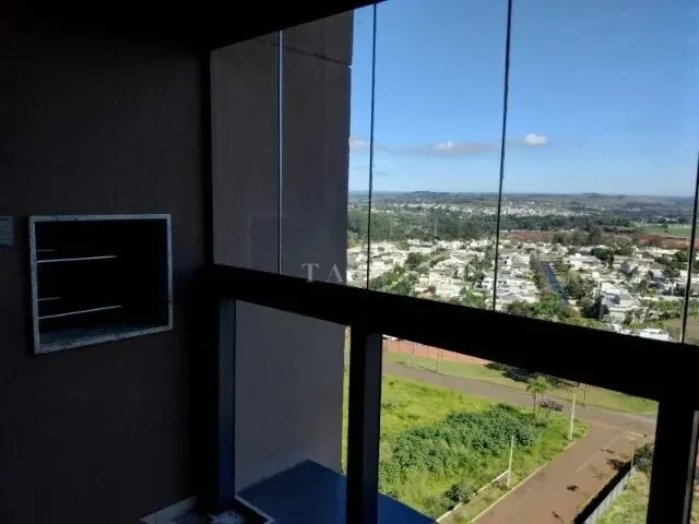 WOOD ANDAR ALTO, 84MTS, 3 QUARTOS SENDO 1 SUITE, 2 VAGAS DE GARAGEM, ALPHAVILLE, TERRA BONITA,