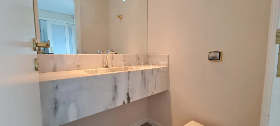 Casa 5 quartos à venda em Iguaçu, Londrina — Golden Park Residence - foto 6