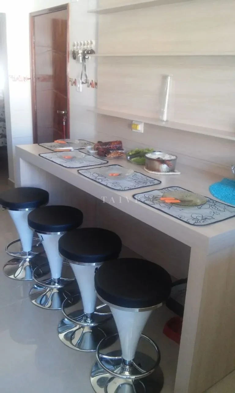 APARTAMENTO PARA VENDA AREA CENTRAL