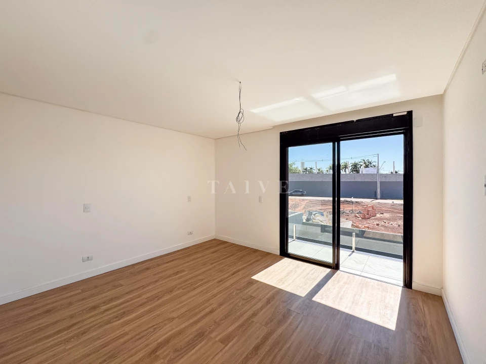 Casa a Venda Cond. SUNSET DREAM RESIDENCE