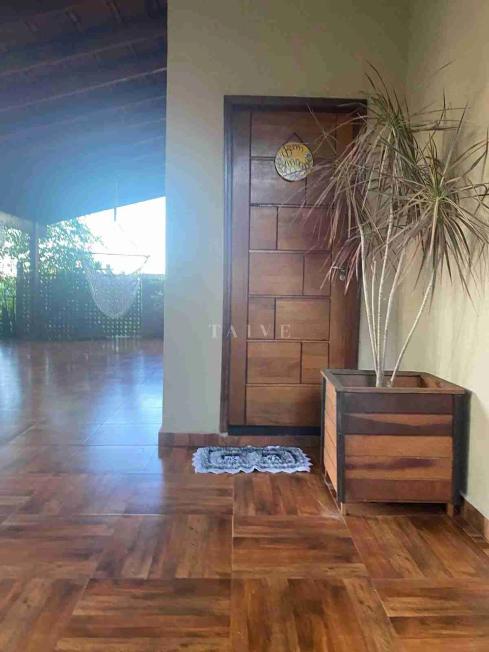 Fazenda, sítio ou chácara 3 quartos à venda em fazenda nata, Londrina — Recanto Fazenda NATA - foto 6