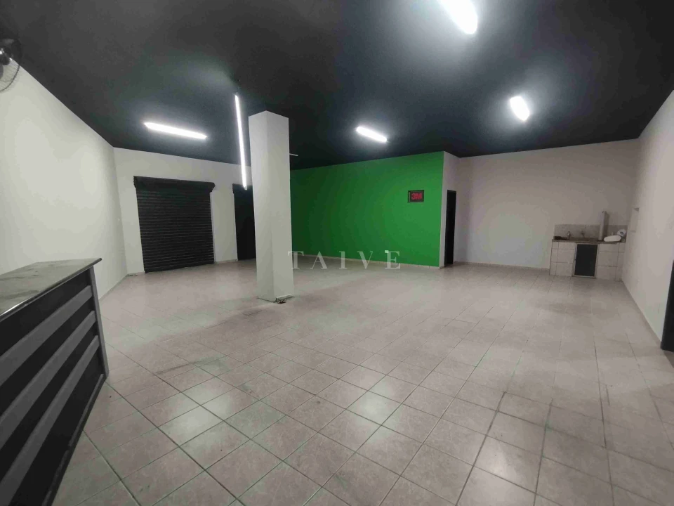 Imóvel comercial para alugar em Vitória, Londrina — Florais Eco Resort & Residence - foto 5