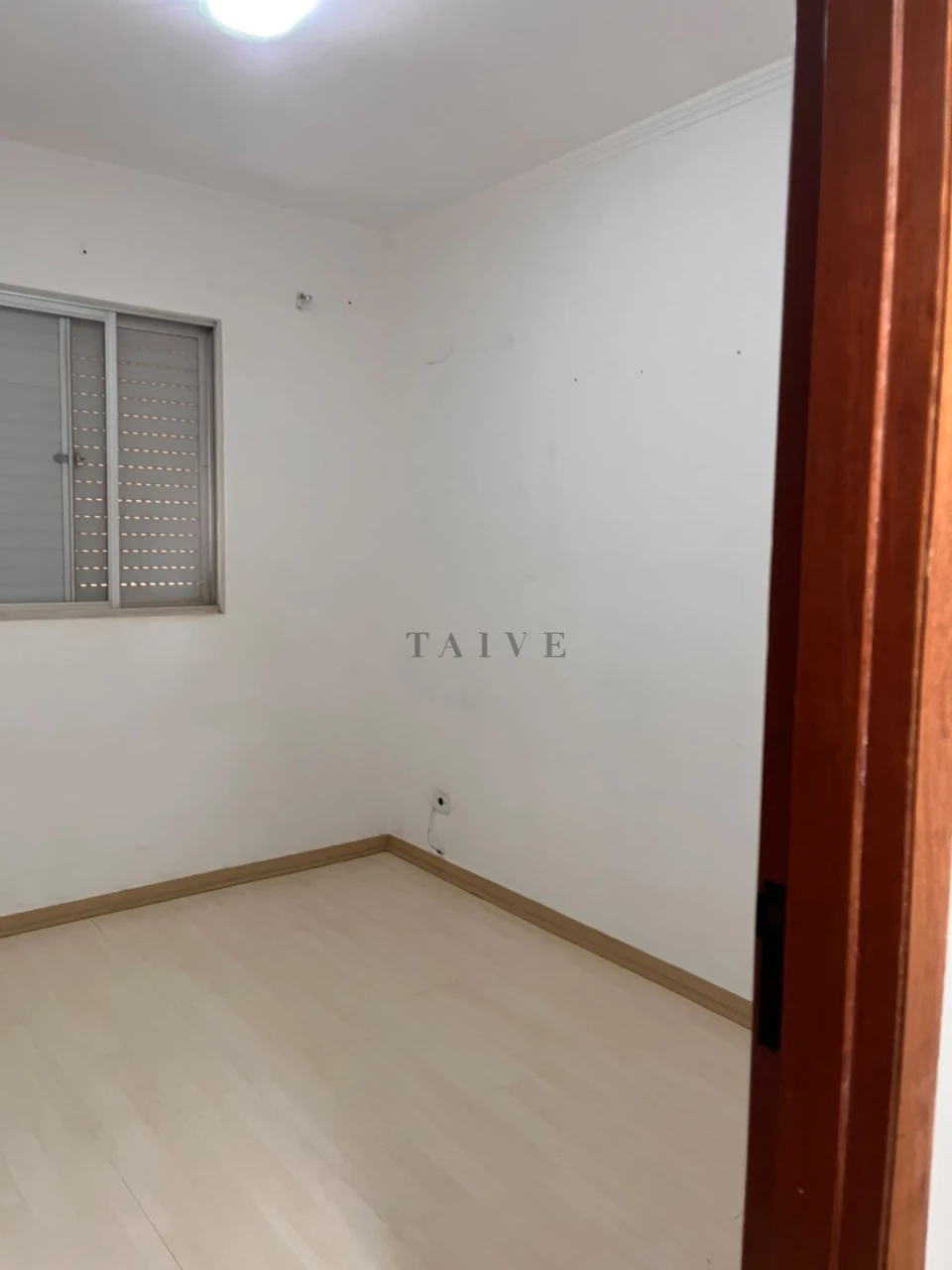 Apartamento A Venda Ed. Drummond Com 3 Quartos Em 64m² Privativos No Centro De Londrina - foto 6