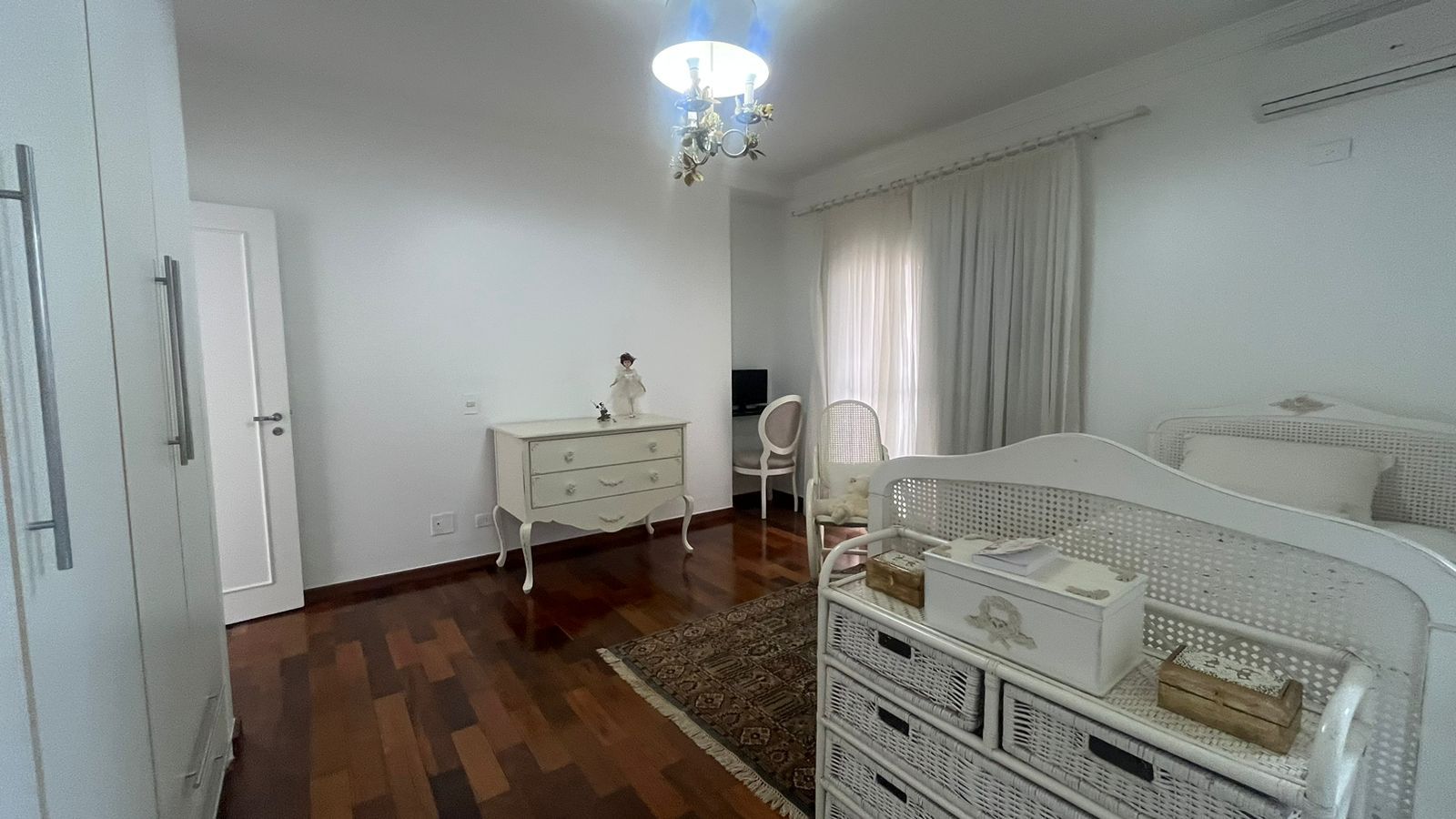 Casa em condomínio para Venda e Locação, Terras de Santana II, Londrina, PR
