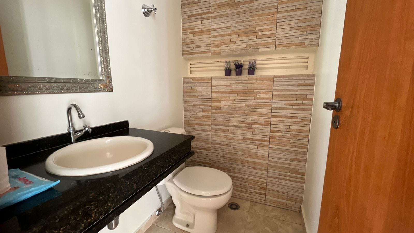 Casa em condomínio à Venda, Recanto do Salto, Londrina, PR