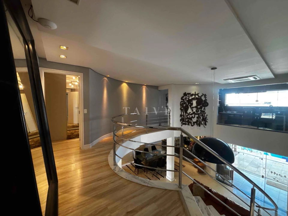 Casa 3 quartos à venda em Recanto do Salto, Londrina — Sun Lake Residence - foto 6