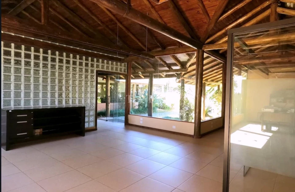 Fazenda, sítio ou chácara à venda em Centro, São Miguel Arcanjo — Residencial Estância Pousada Tucunaré - foto 6