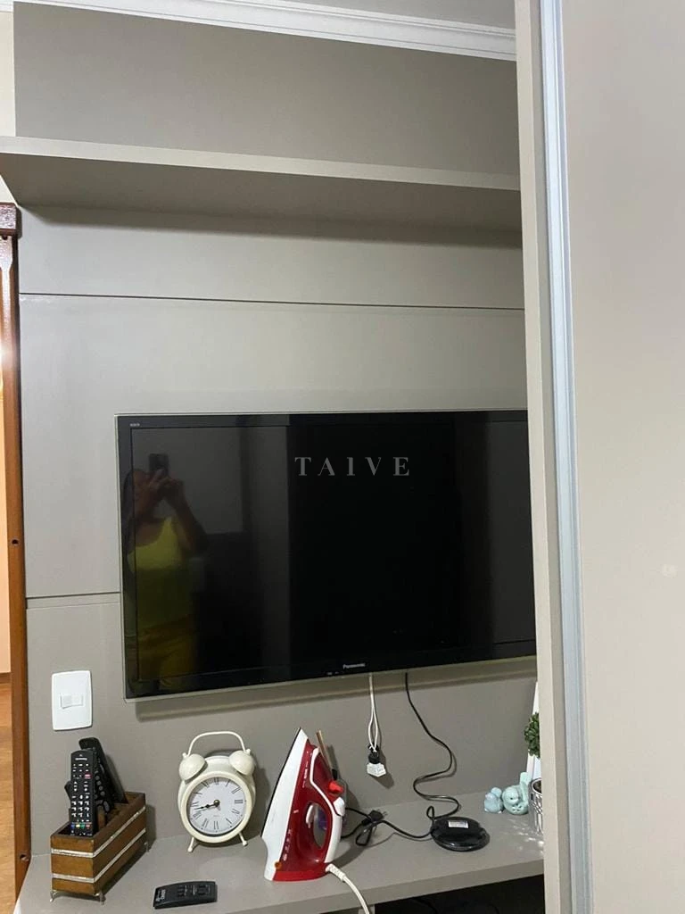Fazenda, sítio ou chácara 3 quartos à venda em Centro, Londrina — Recanto Fazenda NATA - foto 6
