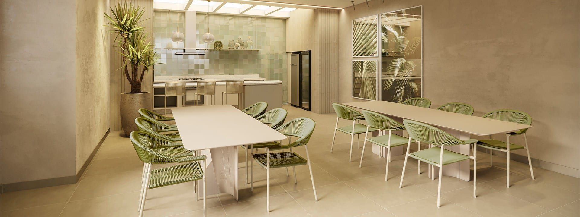 Oportunidade, apartamento na planta à venda, Edifício HERA, 121m² úteis, 3 quartos sendo 1 suíte, andar alto  - Nova Prochet Londrina Pr