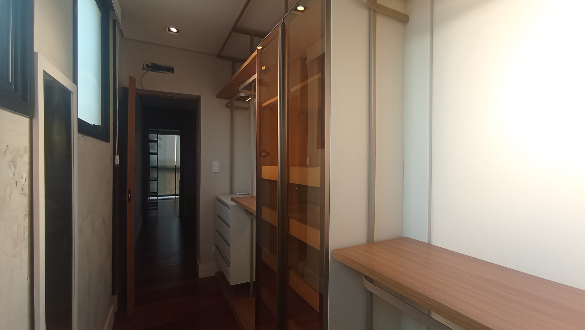 Casa à venda, 529m² construção, 5 suítes ,Piscina borda infinita, Pomar, 4 vagas - Condominio Terras de Canaã, Cambé, PR