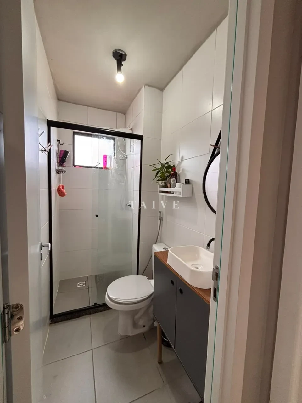 Apartamento para venda no Condomínio Vittace Boulevard, Londrina