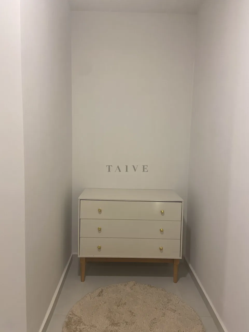 Venda ou locação - Apartamento térreo com 2 quartos, semimobiliado no Edifício Carmel Londrina - foto 22