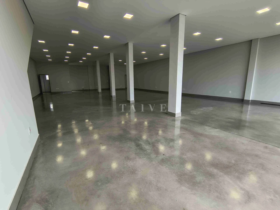 Imóvel comercial para alugar em Lago Igapó, Londrina — Florais Eco Resort & Residence - foto 6