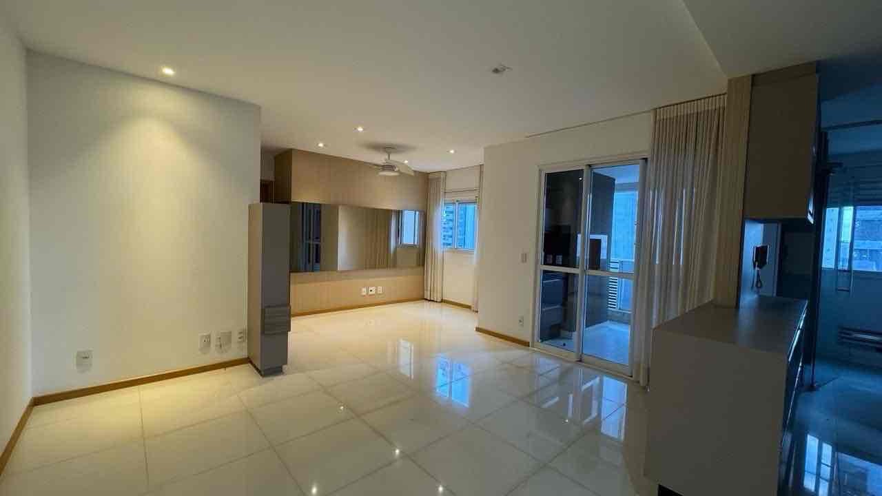 Apartamento à venda,  Alameda Eco & Resort, Gleba Fazenda Palhano, Londrina, PR