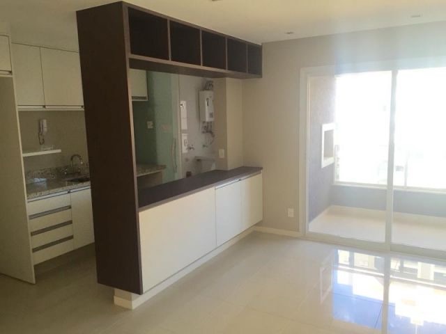 Apartamento à venda, Edifício Torre Valencia, Gleba Fazenda Palhano, Londrina, PR