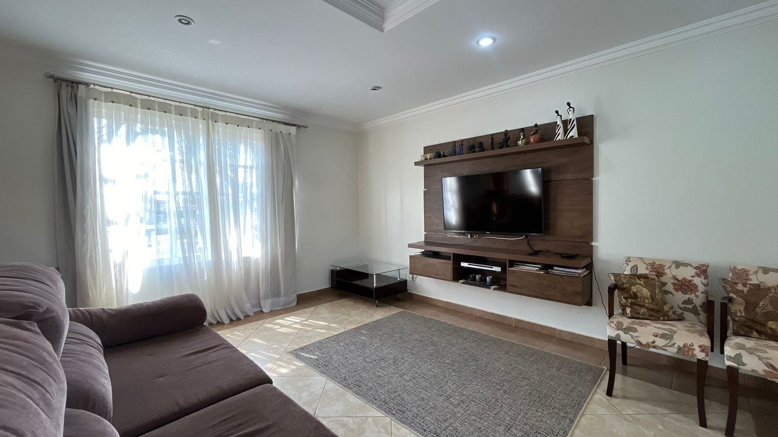 Casa em condomínio à Venda, Recanto do Salto, Londrina, PR