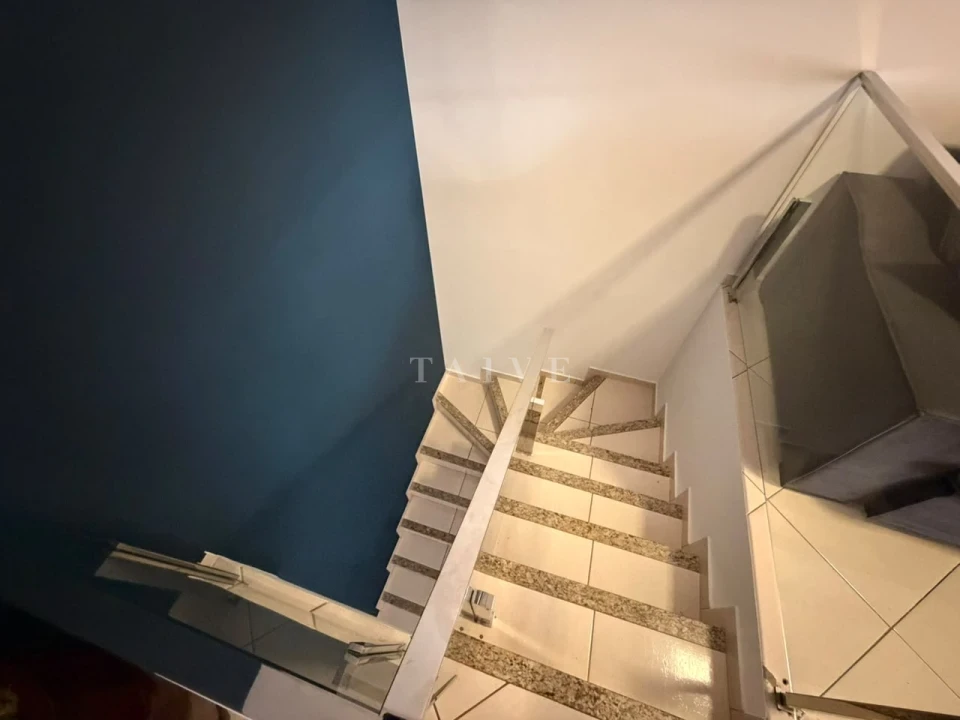 Casa 3 quartos à venda em Esperança, Londrina - foto 18