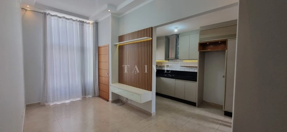 Casa 2 quartos à venda em Conjunto Café, Londrina - foto 4