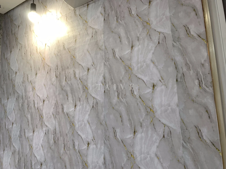 Imagens do imóveis Sala Comercial Para Locação