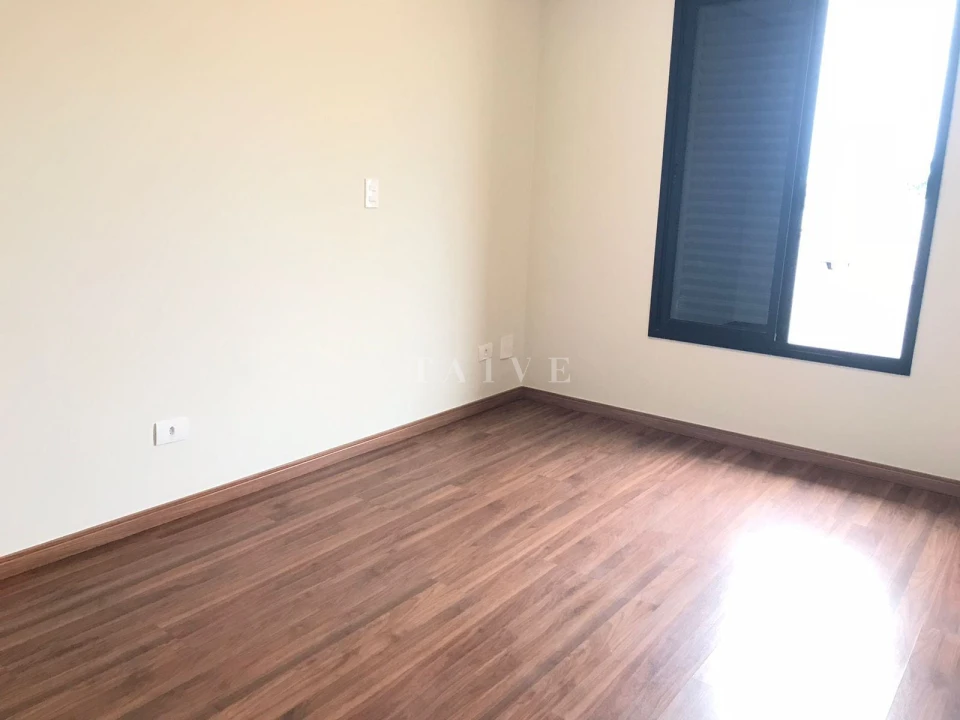 Casa 3 quartos à venda em Loteamento Morada das Flores, Cambé — Condominio Morada das flores - foto 6