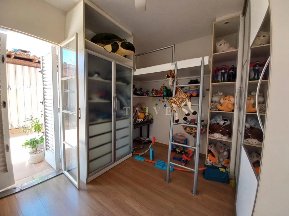 Imagens do imóveis Apartamento Garden centro Londrina