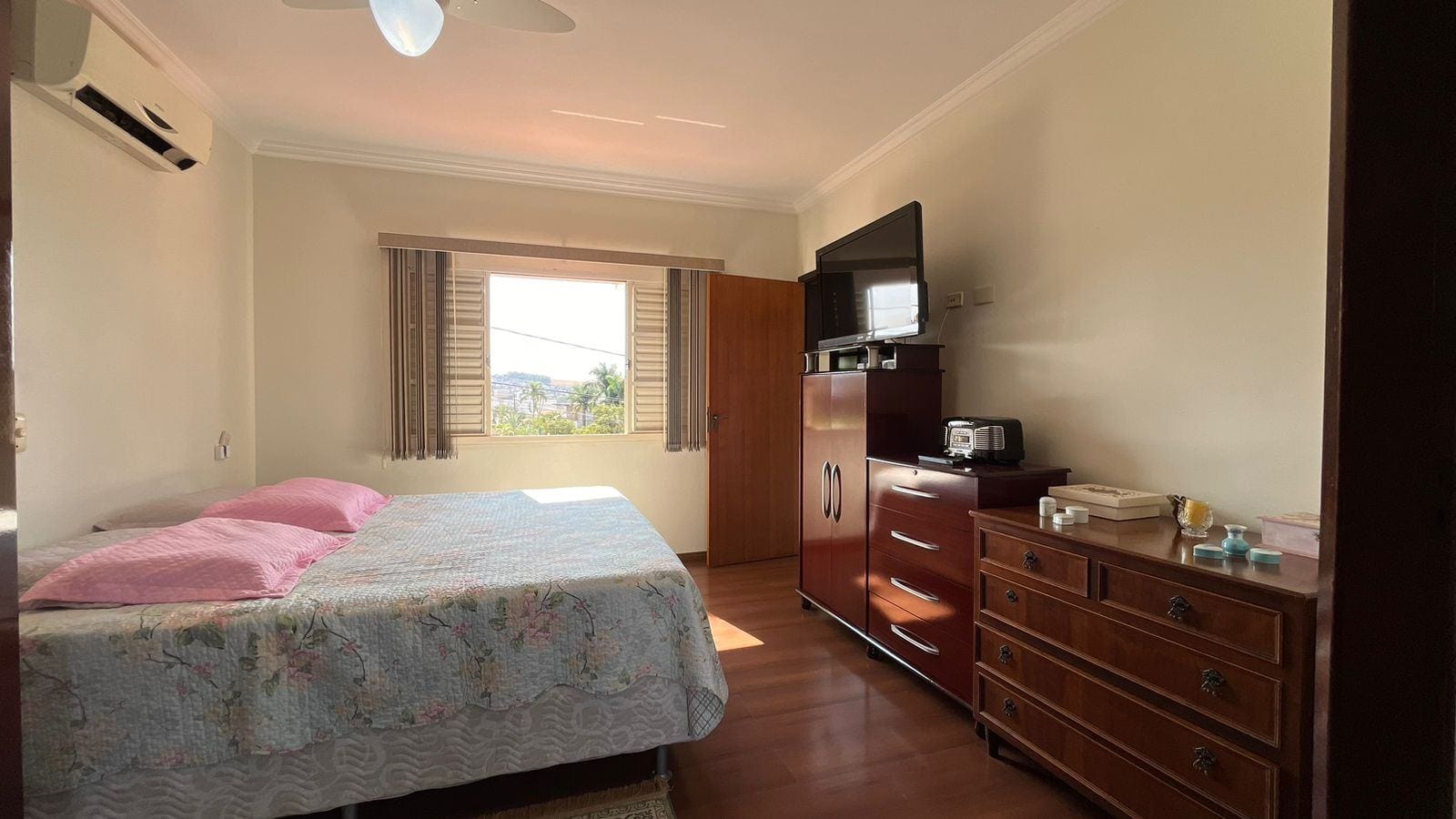 Casa em condomínio à Venda, Recanto do Salto, Londrina, PR