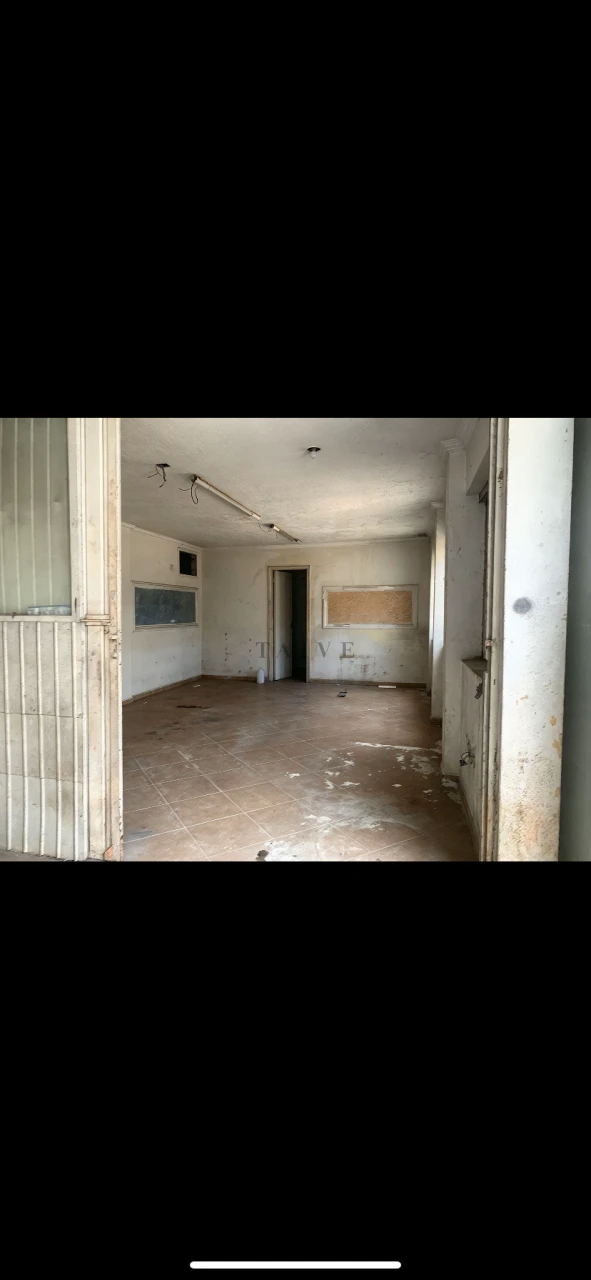 Barracão Comercial A Venda Próximo A Cambé - foto 6