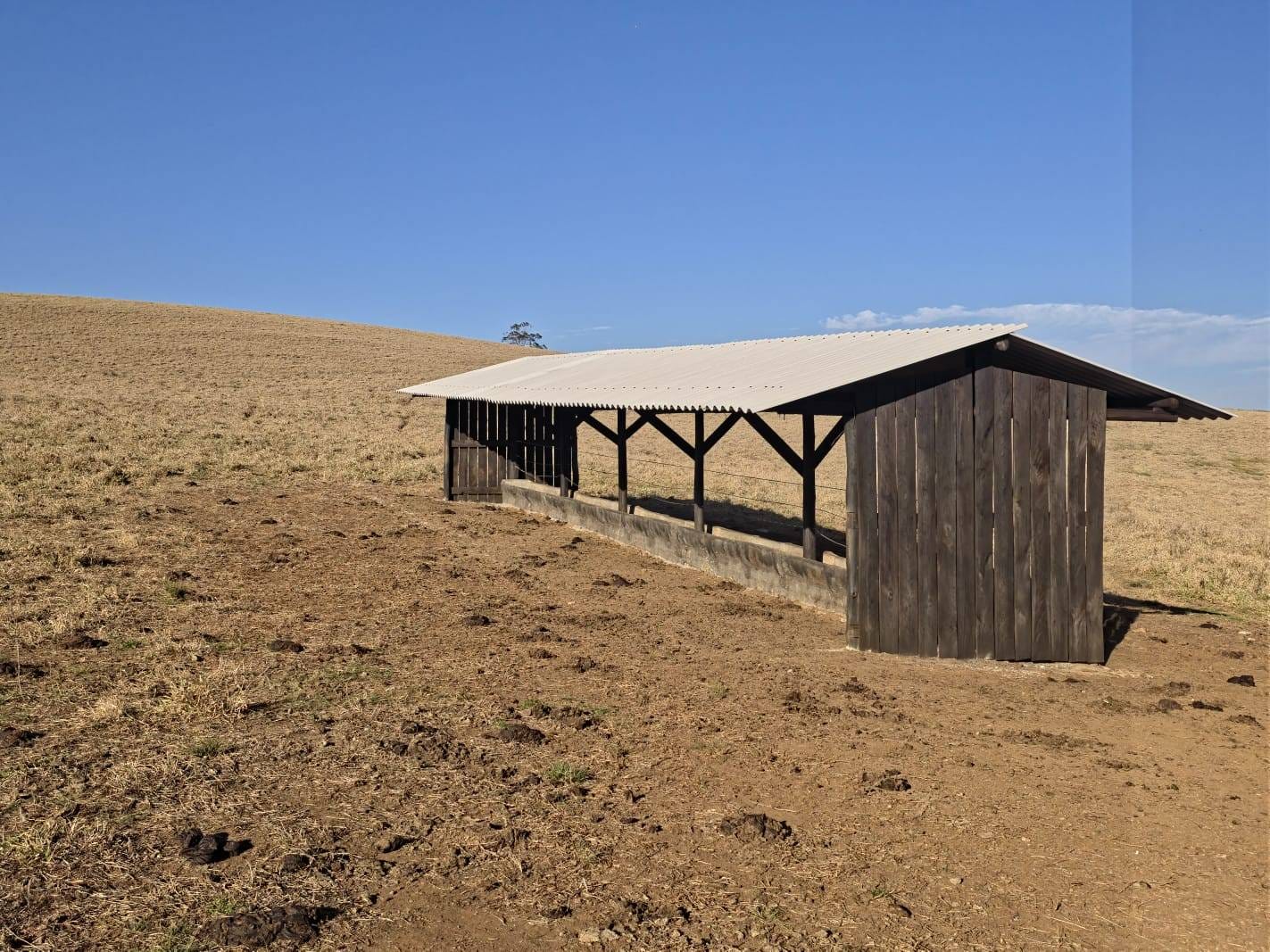 Fazenda à venda, Área Rural de Capão Bonito, Capão Bonito, SP