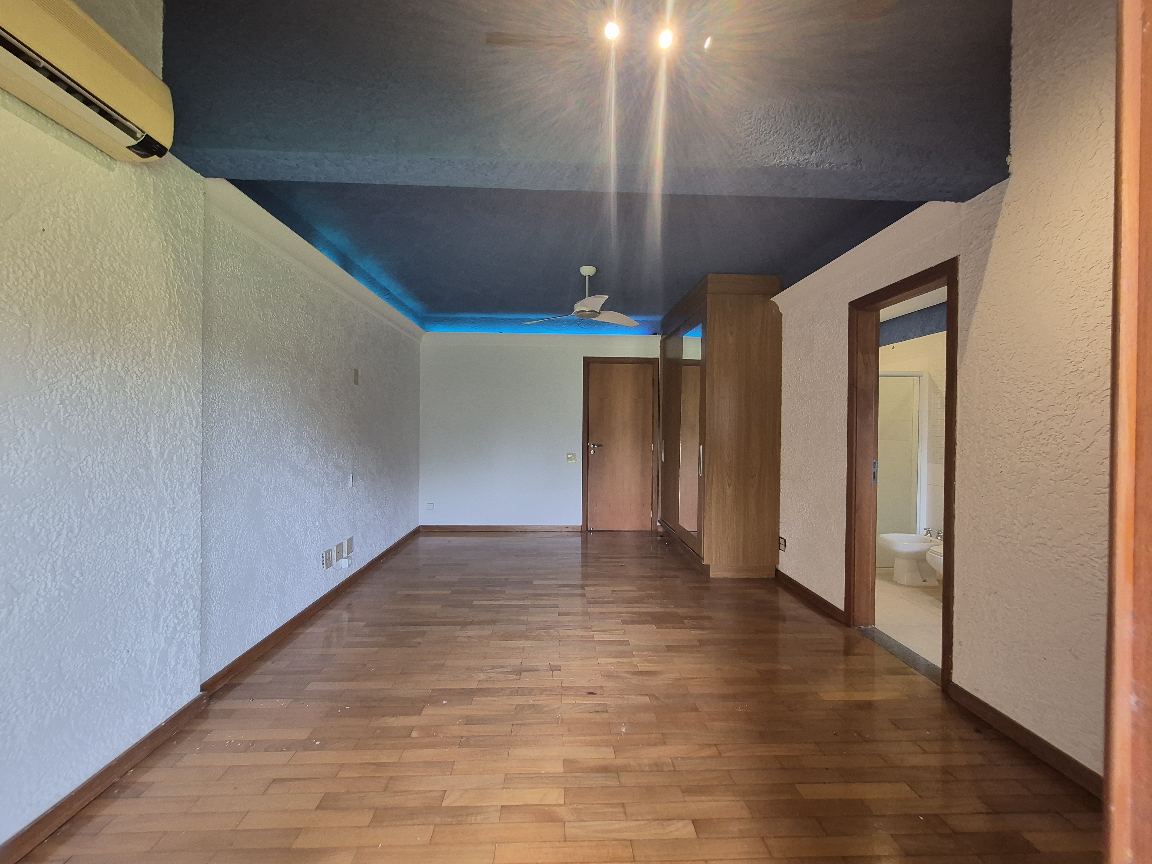 Casa em condomínio para Venda, 3.200 m², 3 suites, Recanto do Salto, Londrina, PR
