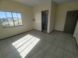 Apartamento para locação, Residencial mendonça, 94M² úteis,  3 quartos sendo 2 suíte, 3 vagas - Paulista, Londrina - PR,