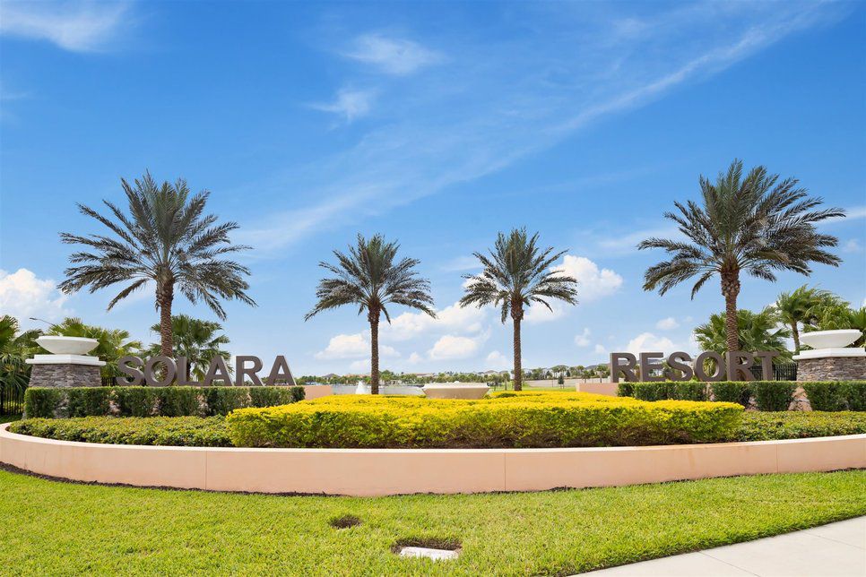 Casa 4 quartos à venda em Quebec, Londrina — Solara Resort Orlando - foto 6