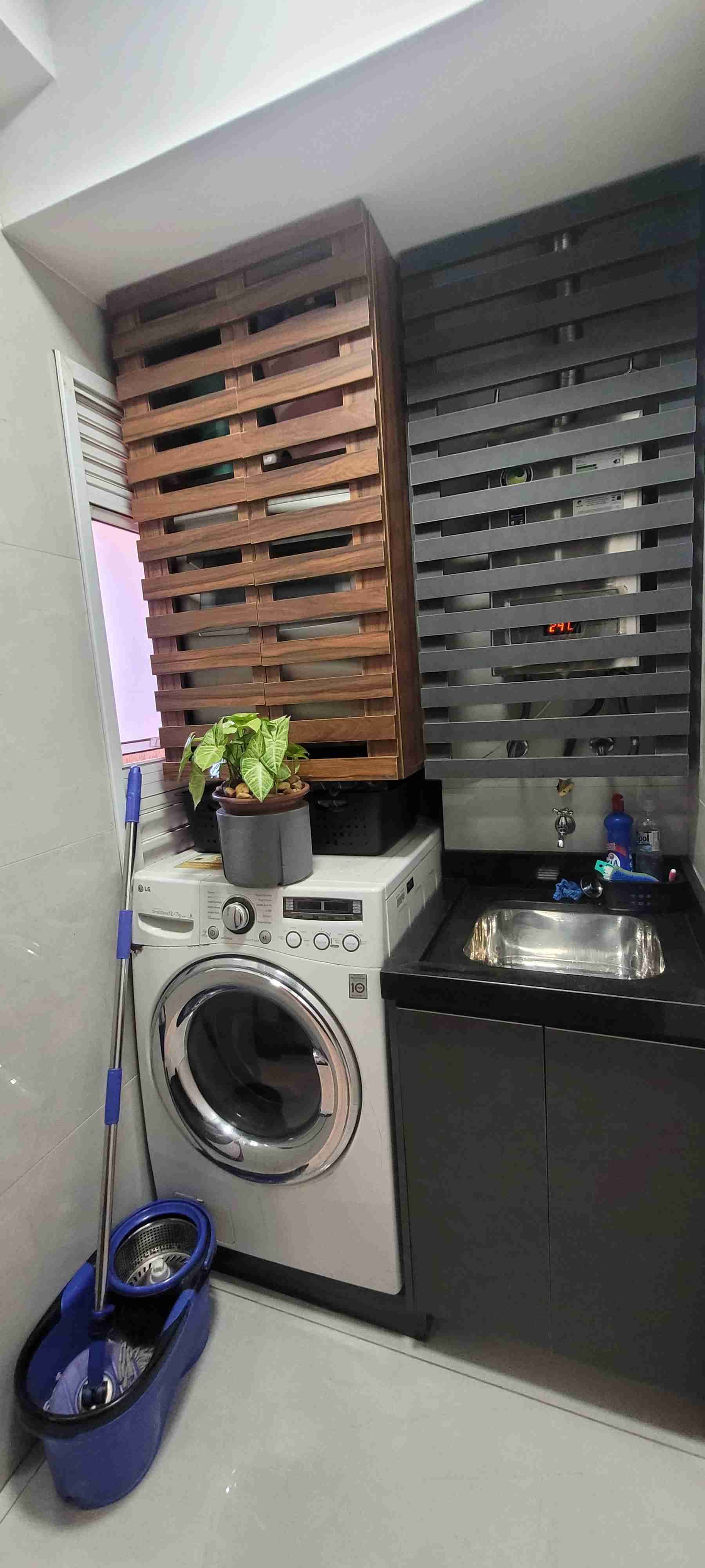 Apartamento à venda no Edifício Victoria Parque,2 quartos,Gleba Fazenda Palhano, Londrina, PR