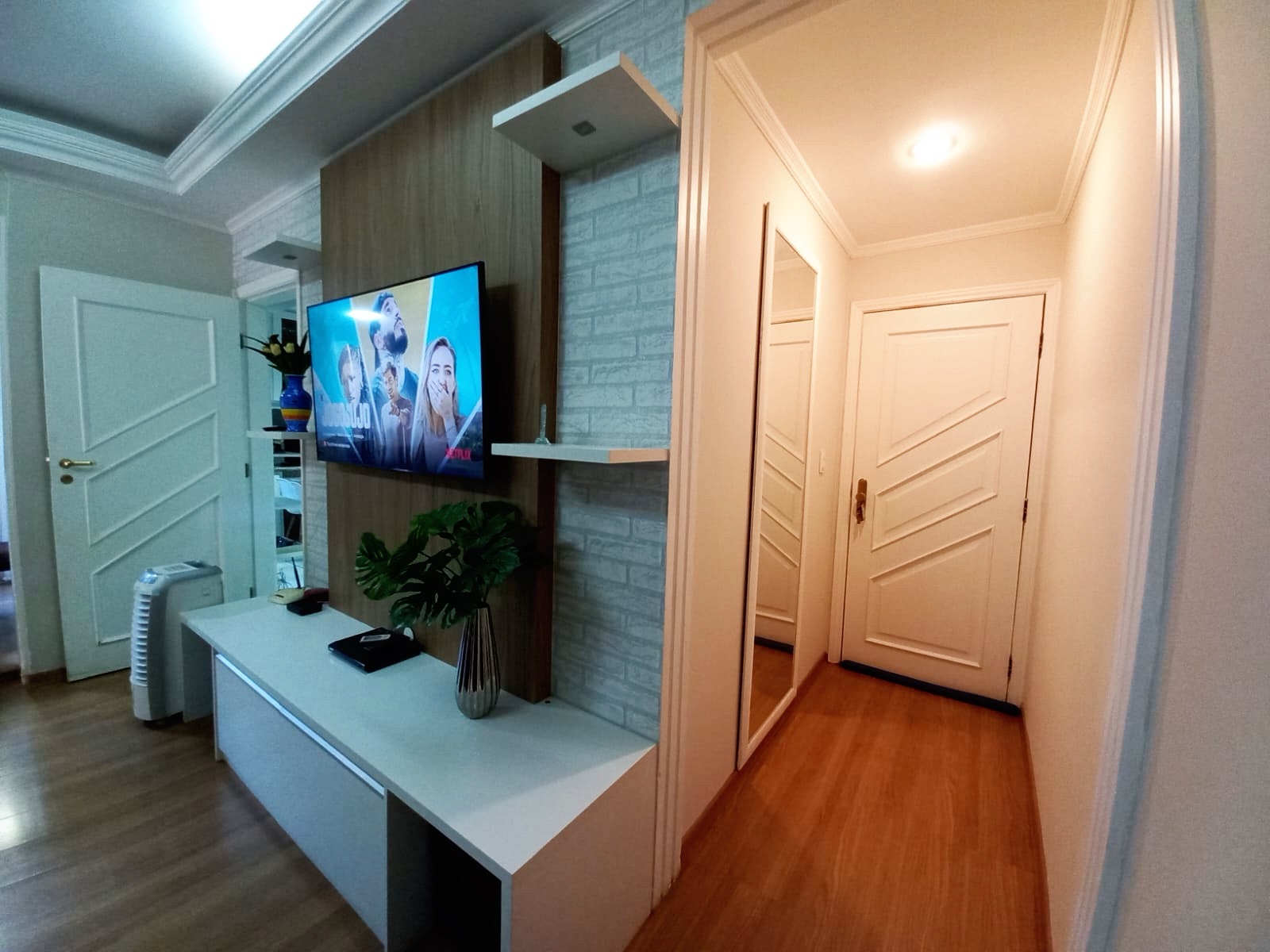 Apartamento à venda, Centro, Londrina, PR