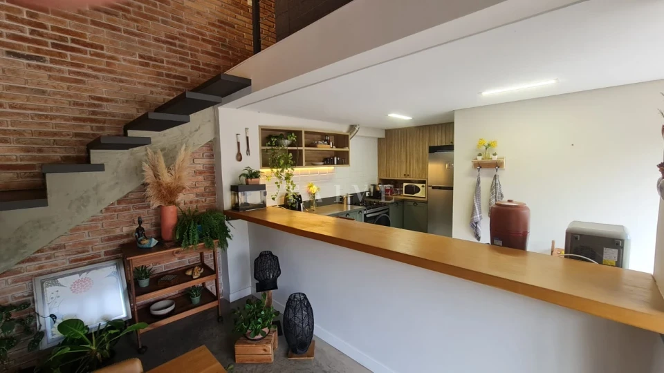 Casa À Venda Granville Parque Residencial Londrina